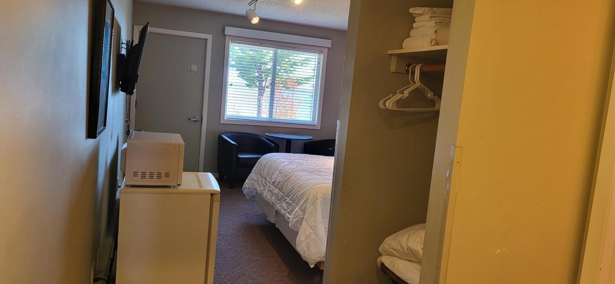 Chequamegon Lake Superior Lodge Bayfield Luaran gambar